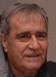 MIŠO DRAŠKOVIĆ